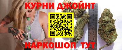 бутират Будённовск